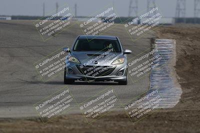 media/Oct-19-2025-Speed Ventures (Sun) [[a6e7fe67be]]/Black/Session 2 (Outside Grapevine)/